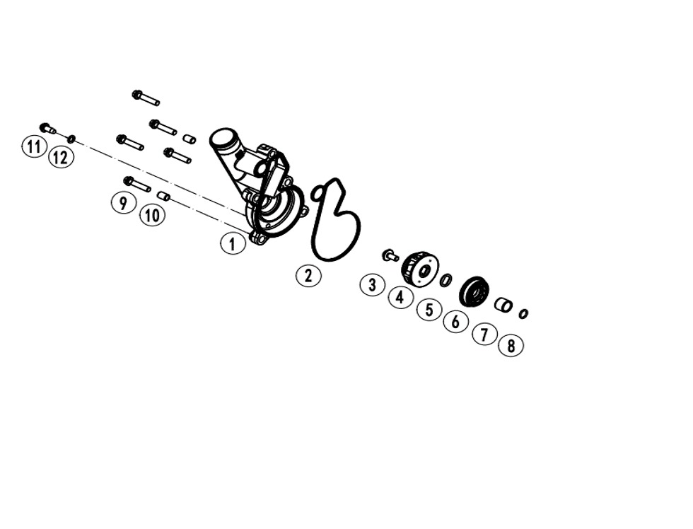 JXVP3y0ddh_E08 (5).jpg